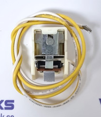 EATON SNT1RP12K Shunt Trip 1490D71G13