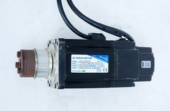 MECAPION Servo Motor APM-SC06ADK2 , 600W , 3000RPM , 2500 p/r Encoder #2