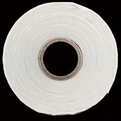 4 Rolls 4”x6” Direct Thermal Shipping Labels 1744907 compatible with DYMO 4XL