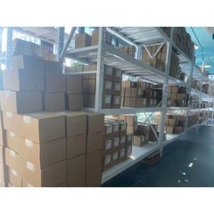 L8124E1016 HONEYWELL L8124E1016 New in Box Expedited Shipping HT