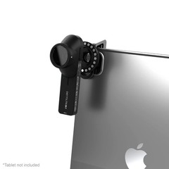 DermLite® DL1 Basic™ Portable Dermatoscope, Polarized, DL1 BASIC