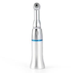 AZDENT /Joydental Dental Low Slow Speed Handpiece Contra Angle Push Button