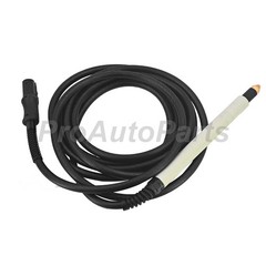 For 059477 Duramax 180?? Machine Plasma Torch 25ft 7.6m Powermax 65 85 105
