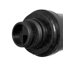 Filter Service Kit For Bobcat Compact Track Loader T595 T630 T450 T550 T590 T650