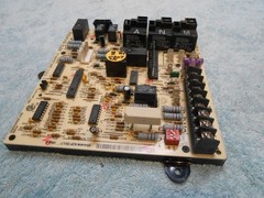 Carrier Bryant Payne 0544HK42FZ017 CEPL130455-01 CEBD430455-03B
