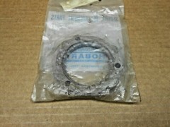 1 NIB HOBART B-103029 B103029 UPPER BEARING PLATE FOR HOBART 5212, 5514, 5614