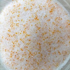 3 Pounds Color Indicating Silica Gel Flower Drying Crystals Desiccant