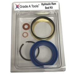 RC1010 Cylinder Kit Replacement Enerpac RC102K seal kit – 10 Ton Hydraulic Rams