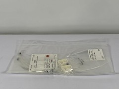 Sartorius Stedim Lab Scale Celsius Pak 30mL Part Number FZB114866