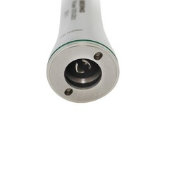 BEING Dental 20:1 Implant Handpiece Surgical Contra Angle WI-75 E/KM E Type