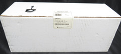 Avigilon 2.0C-H5A-BO1-IR 3.3 – 9mm 2MP Wired Bullet Camera (SEALED) [CTD]