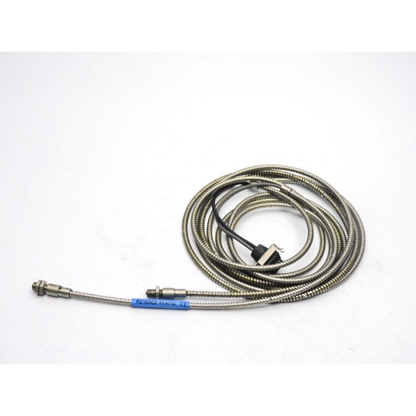 KEYENCE PX-H71G UNMP