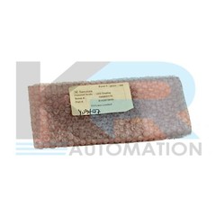 Mettler Toledo D14287400A VF Display PCB B14287200A