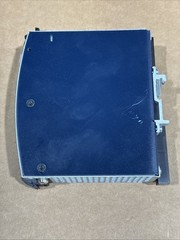 PULS Poole Power Supply CP10.241-R1 AC 100-240v