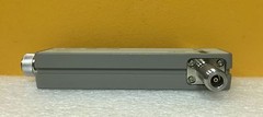 Agilent/HP 773D, 2 to 18 GHz, 20 dB, Directional Coupler (Standard Unit), Unused