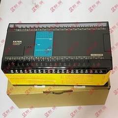 Fatek FBS-60XYR PLC Module#1pcs new in box