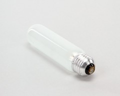 Star Lamp 60W 120V Tubular 2S-Z4554 – Free Shipping + Geniune OEM
