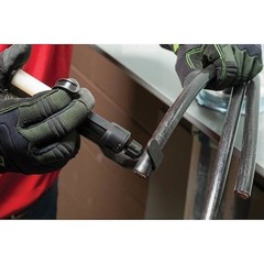 Greenlee G2090 7 1/2 In Cable Stripping Tool 8 Awg To 750 Kcmil