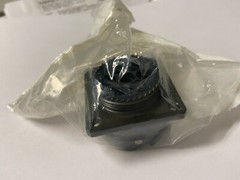 New Amphenol GTC030-24-10P Circular Connector female recep 7 pos w7 Contacts