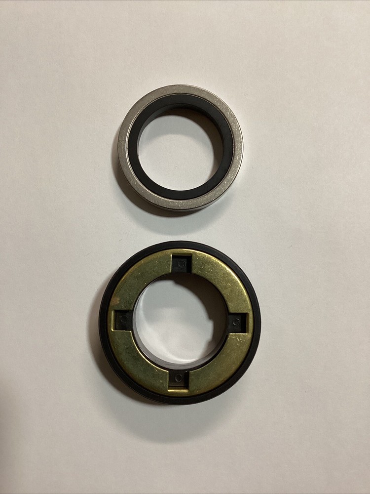 Scotsman® 02-0929-23 Water Seal for Ice Machines OEM 02-0929-02