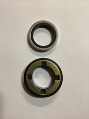 Scotsman® 02-0929-23 Water Seal for Ice Machines OEM 02-0929-02