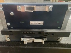 PULS Dimension QS20.241 DIN Rail Power Supply | 24V 20A 480W | AC 100-240V In