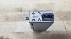 HP 33321-60027 DC to 4 GHz 70 dB 5VDC SMA Programmable Attenuator #1