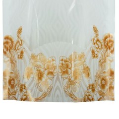 Clear Plastic Storage Bags Food Safe Packaging Heat Seal Pouches for Snacks