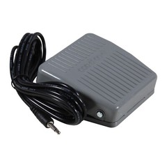 For Cavitron Dental Portable Ultrasonic Piezo Scaler 5*Tips fit EMS Woodpecker