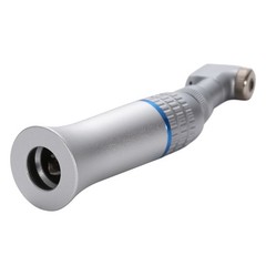 Male Masturbaters Realistic Vagina Anal Love Doll Pocket Pussy Sex Toys for Men