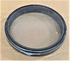 078128638, 0781 286 38 Final Drive Floating Seal for IHI Dumper