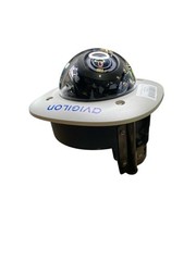 Avigilon H5A Series Dome IP Security Camera BDOMC1 Grade C