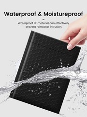 100 Pack Bubble Mailers 6×10 Inches Bubble Mailer Usable Size 6×9″ Envelopes …