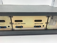 Ardel Kinamatic Driver/Control Unit Model C-100-C-1