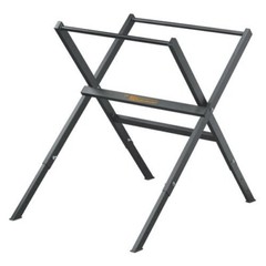 NEW DEWALT 10 in. Foldable & Adjustable Wet Tile Saw Stand (for D24000) D24001