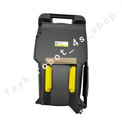 A05b-2256-C103#EMH Teach Pendant For FANUC robot smart system 6 months warranty