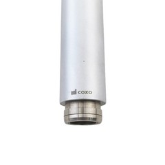 COXO Dental High Speed Fiber Optic Handpiece Roto Quick 6 Pin RQ-24 Standard