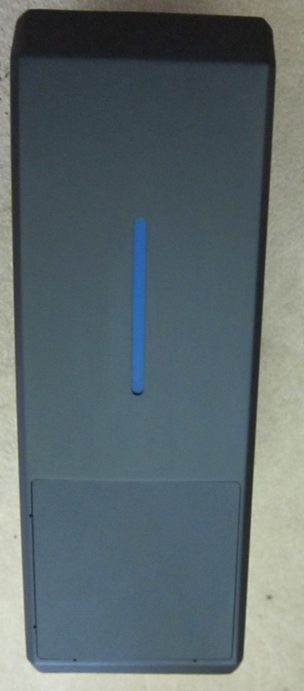 Emmerson Branson Ultrasonics GSX-PS-E1 power supply 30:1.5 AU
