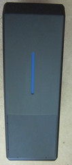 Emmerson Branson Ultrasonics GSX-PS-E1 power supply 30:1.5 AU
