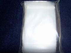(25) 4″x4″ small recloseable zip bags 8mil “EXTRA HEAVYDUTY”