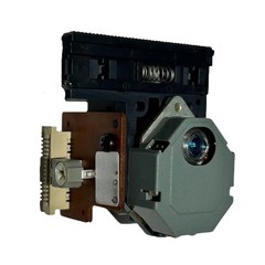 Laser Lens Optical Pickup Replacement for VIRTUOSO CD-E55 CD Player Repair