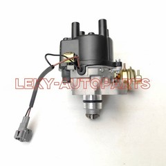 For Ignition Distributor 19020-16111 Toyota Corolla 4AF 1.6L 1989-1992