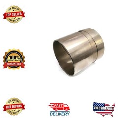 808/00308 – JCB BACKHOE KINGPOST TOP BUSH