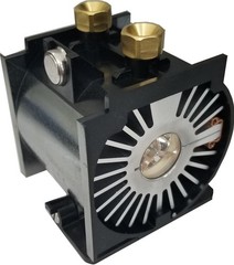 EXCELITAS – Replacement Module for X-8000 STRYKER – 220-201-000