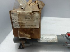 Young Touchstone HF-201-HY-1P Heat Exchanger YT-308916