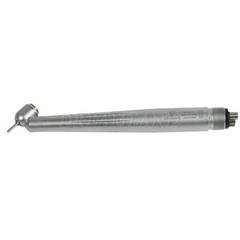 Yabang Dental 45 Degree Surgical High Speed Handpiece Push Button 4Hole 1-10 pcs