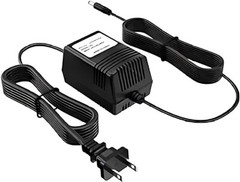 18V AC Adapter for DBX 266 AC-3 Transformer Power Supply Cord
