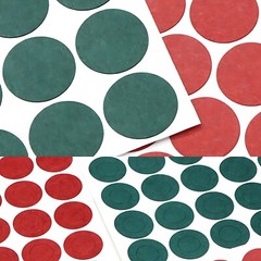 Insulation Gasket Adhesive Barley Paper Cardboard for 18650 21700 26650 Battery