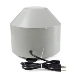 Desktop 800-1 Electric Centrifuge 4000Rpm Laboratory Medical Practice w/ Timer