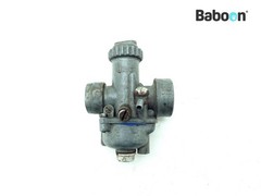 Carburetor Universeel Bing